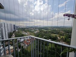 Blk 86 Skyville @ Dawson (Queenstown), HDB 4 Rooms #554269331